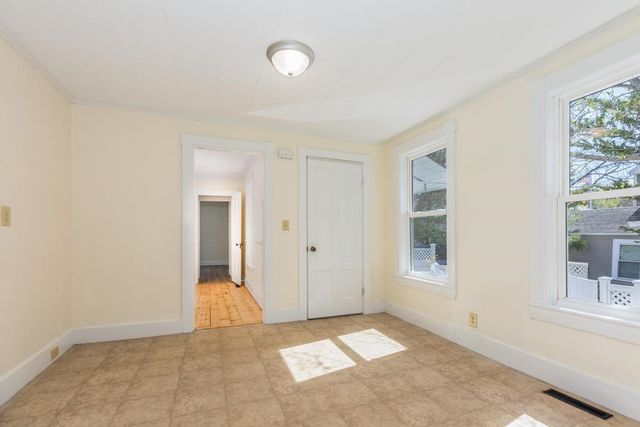 23 Gill Street, Exeter, NH 03833