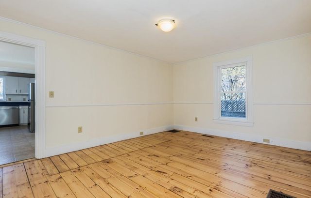 23 Gill Street, Exeter, NH 03833