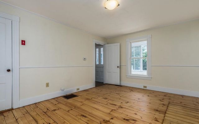 23 Gill Street, Exeter, NH 03833
