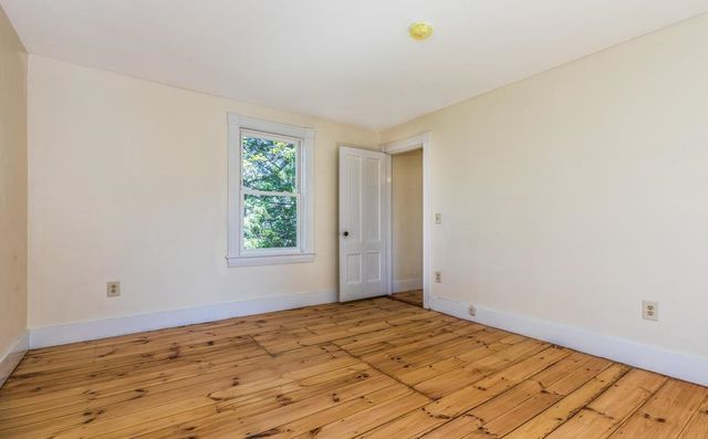 23 Gill Street, Exeter, NH 03833