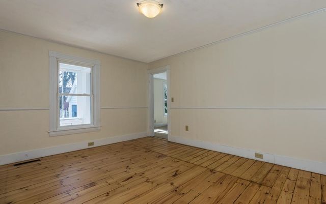 23 Gill Street, Exeter, NH 03833