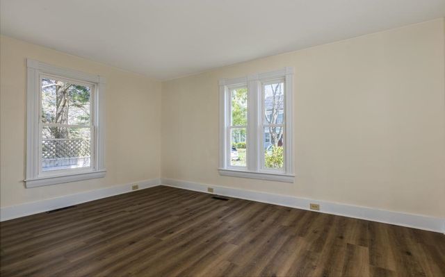 23 Gill Street, Exeter, NH 03833
