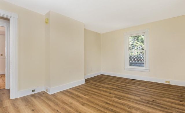 23 Gill Street, Exeter, NH 03833