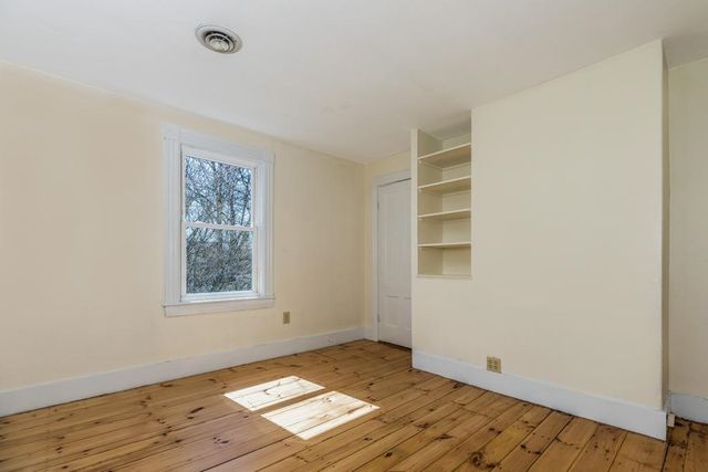 23 Gill Street, Exeter, NH 03833