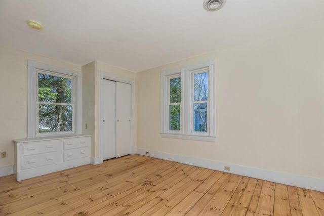 23 Gill Street, Exeter, NH 03833