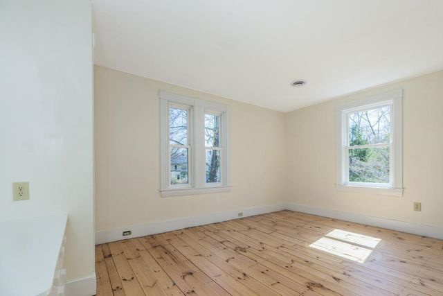 23 Gill Street, Exeter, NH 03833