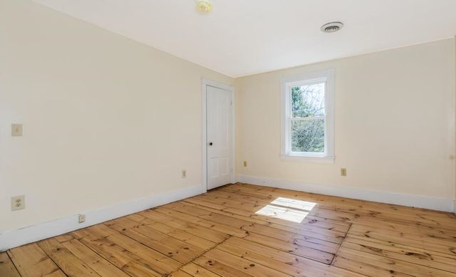 23 Gill Street, Exeter, NH 03833