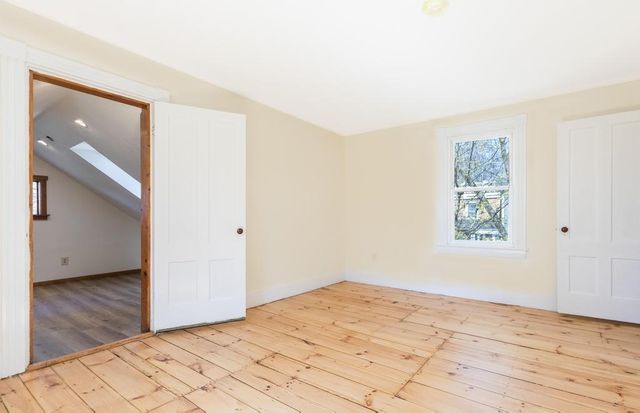 23 Gill Street, Exeter, NH 03833