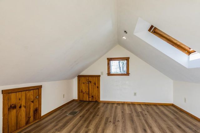 23 Gill Street, Exeter, NH 03833