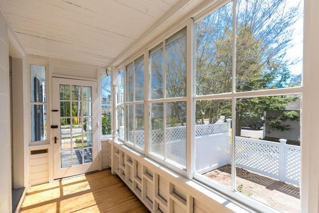 23 Gill Street, Exeter, NH 03833