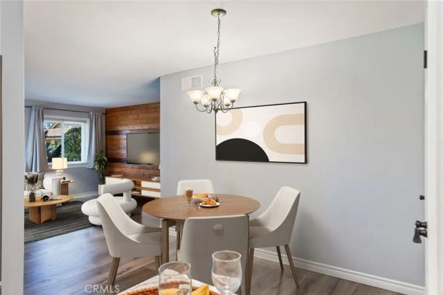 1756 E Commonwealth Ave 101, Fullerton, CA 92531