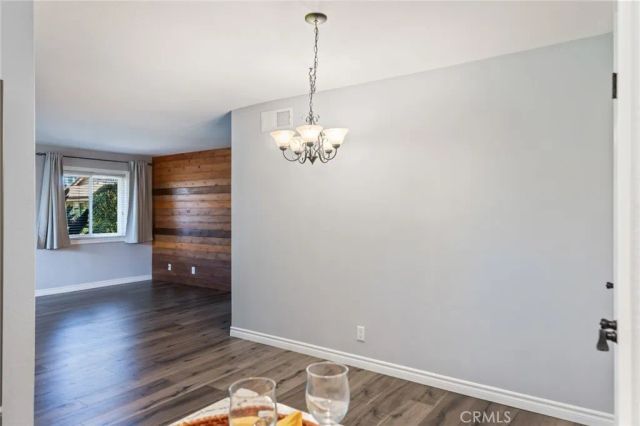 1756 E Commonwealth Ave 101, Fullerton, CA 92531