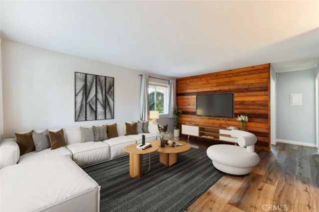 1756 E Commonwealth Ave 101, Fullerton, CA 92531