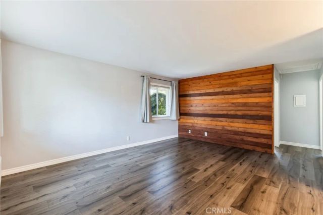 1756 E Commonwealth Ave 101, Fullerton, CA 92531