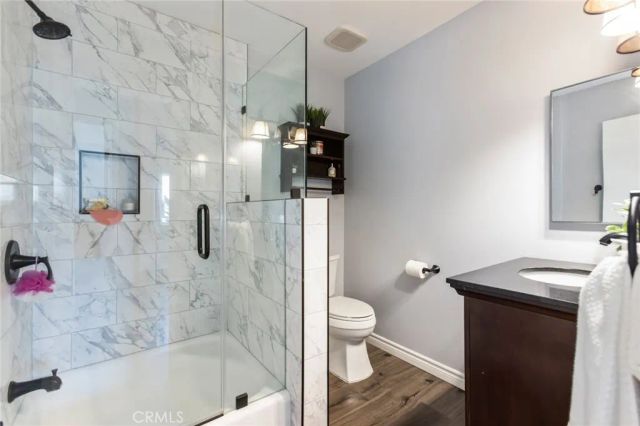 1756 E Commonwealth Ave 101, Fullerton, CA 92531