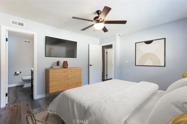 1756 E Commonwealth Ave 101, Fullerton, CA 92531