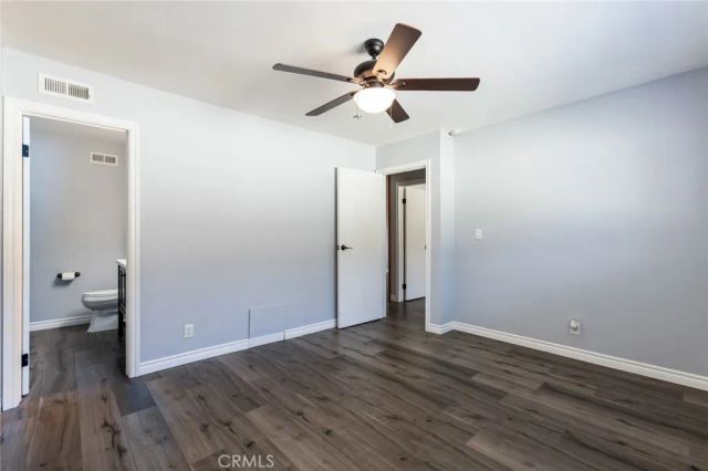 1756 E Commonwealth Ave 101, Fullerton, CA 92531