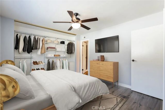 1756 E Commonwealth Ave 101, Fullerton, CA 92531