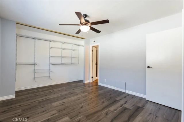 1756 E Commonwealth Ave 101, Fullerton, CA 92531