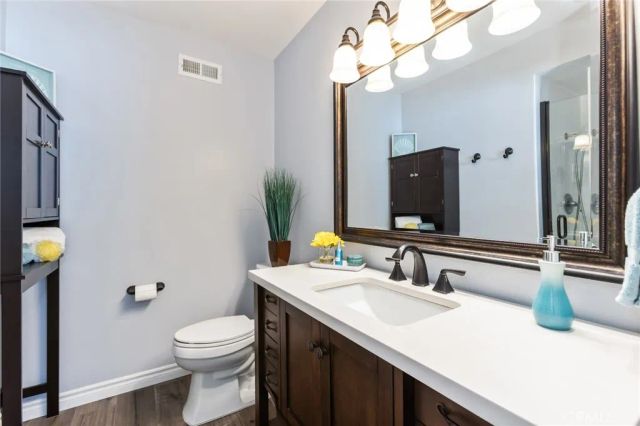 1756 E Commonwealth Ave 101, Fullerton, CA 92531