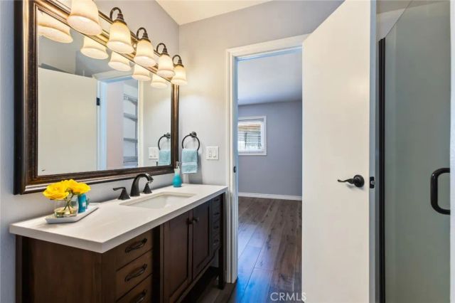 1756 E Commonwealth Ave 101, Fullerton, CA 92531