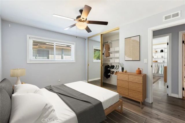 1756 E Commonwealth Ave 101, Fullerton, CA 92531