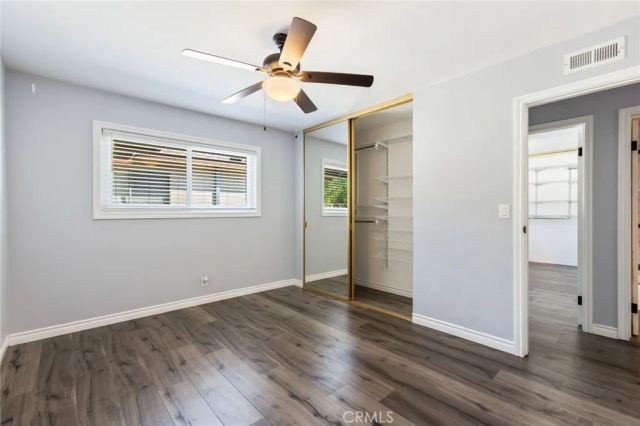 1756 E Commonwealth Ave 101, Fullerton, CA 92531