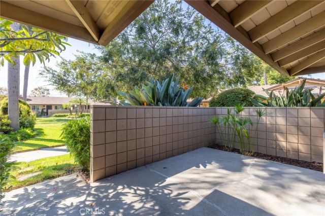 1756 E Commonwealth Ave 101, Fullerton, CA 92531