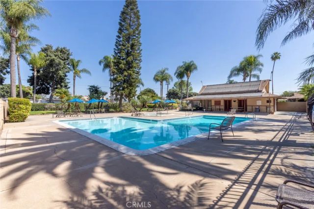 1756 E Commonwealth Ave 101, Fullerton, CA 92531