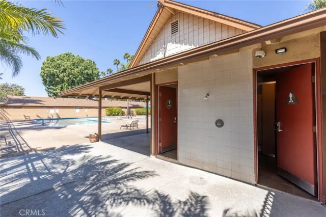 1756 E Commonwealth Ave 101, Fullerton, CA 92531