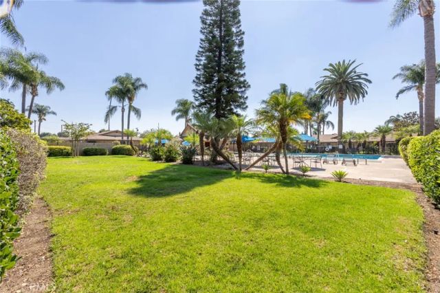 1756 E Commonwealth Ave 101, Fullerton, CA 92531