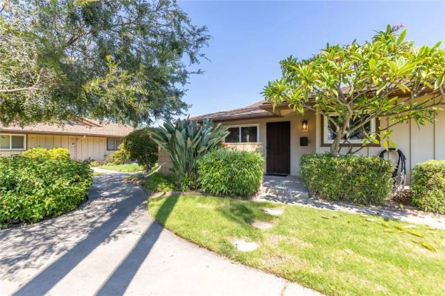 1756 E Commonwealth Ave 101, Fullerton, CA 92531