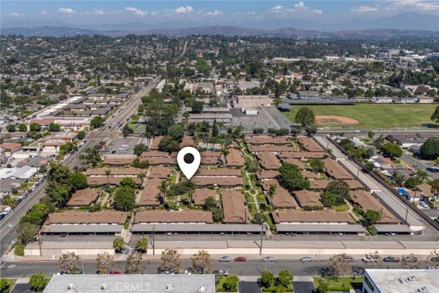 1756 E Commonwealth Ave 101, Fullerton, CA 92531