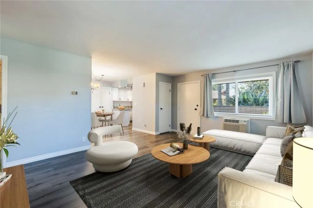 1756 E Commonwealth Ave 101, Fullerton, CA 92531