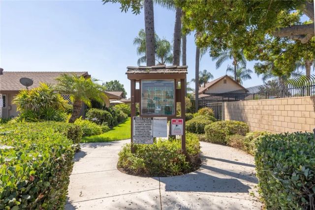 1756 E Commonwealth Ave 101, Fullerton, CA 92531