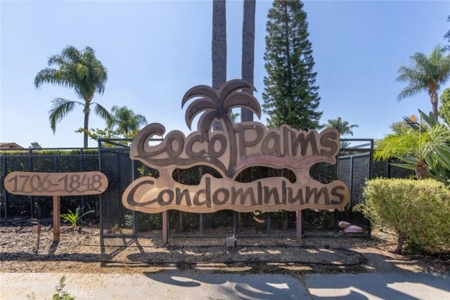 1756 E Commonwealth Ave 101, Fullerton, CA 92531