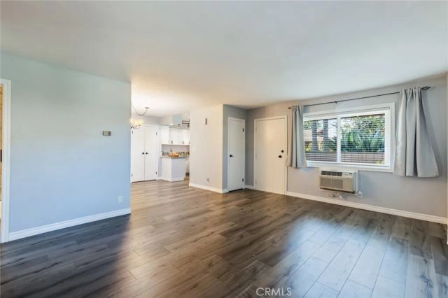 1756 E Commonwealth Ave 101, Fullerton, CA 92531