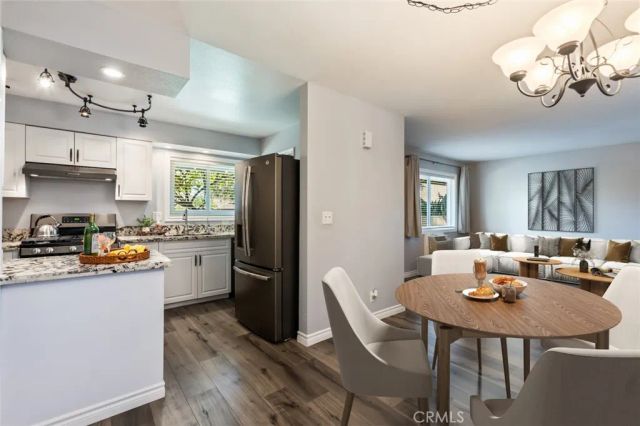 1756 E Commonwealth Ave 101, Fullerton, CA 92531