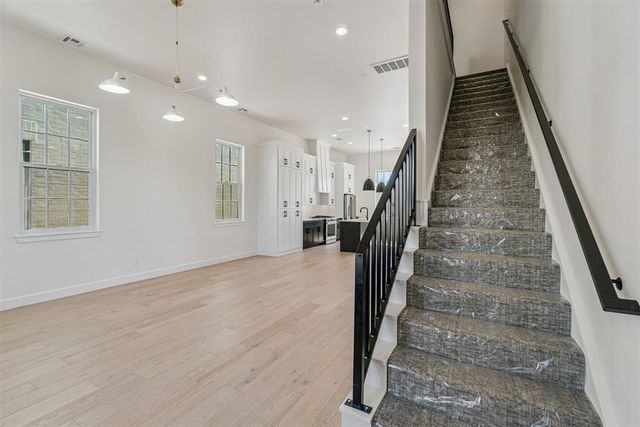 18814 Selah Way, Norman, OK 73072