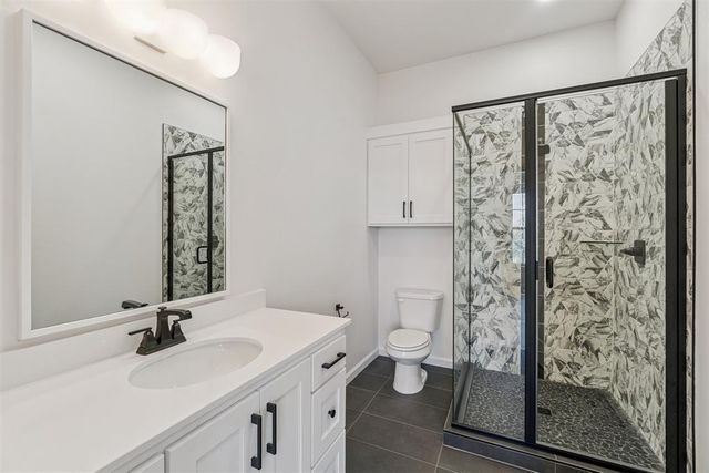 18814 Selah Way, Norman, OK 73072