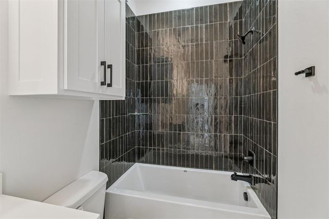 18814 Selah Way, Norman, OK 73072