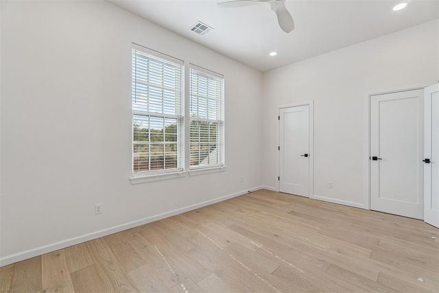 18814 Selah Way, Norman, OK 73072