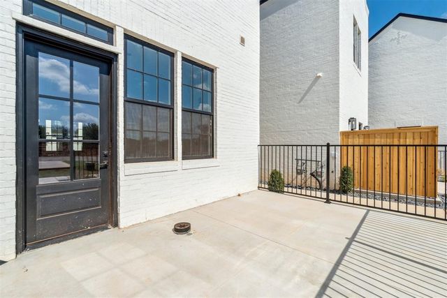 18814 Selah Way, Norman, OK 73072