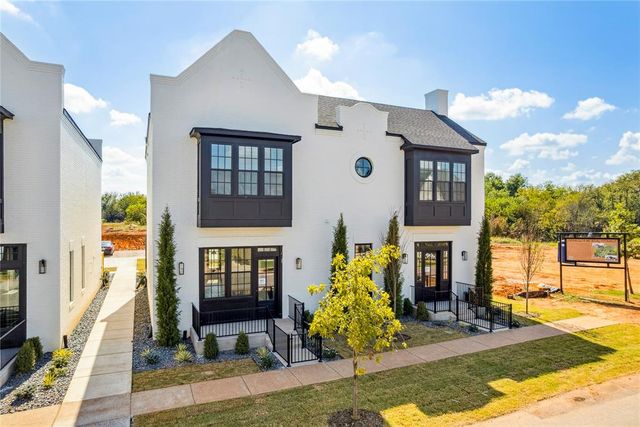 18814 Selah Way, Norman, OK 73072