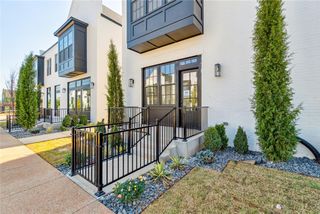 18814 Selah Way, Norman, OK 73072