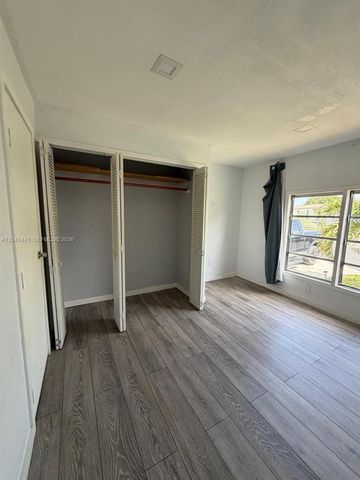 5331 SW 35th Street, Davie, FL 33314
