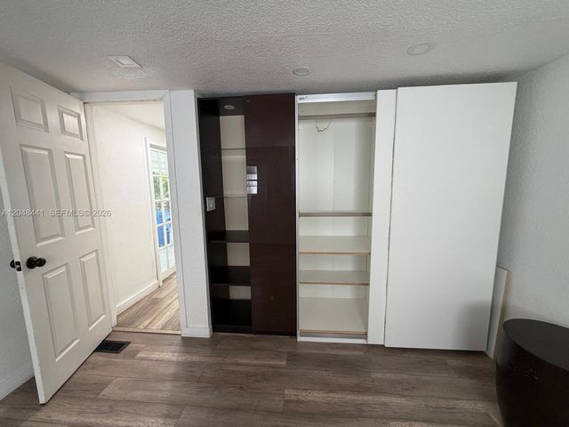 5331 SW 35th Street, Davie, FL 33314
