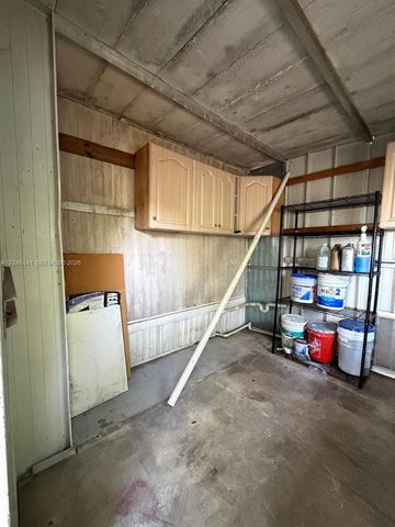 5331 SW 35th Street, Davie, FL 33314