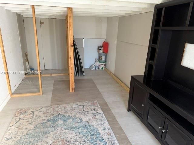 5331 SW 35th Street, Davie, FL 33314