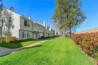 192 W Walnut A, Rialto, CA 92376